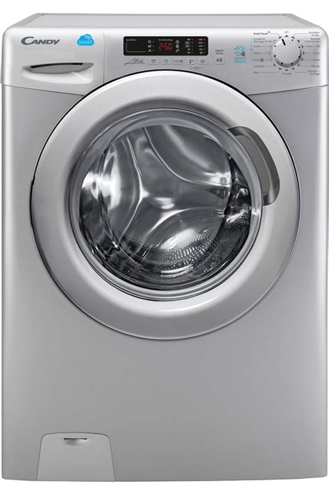 darty candy lave linge